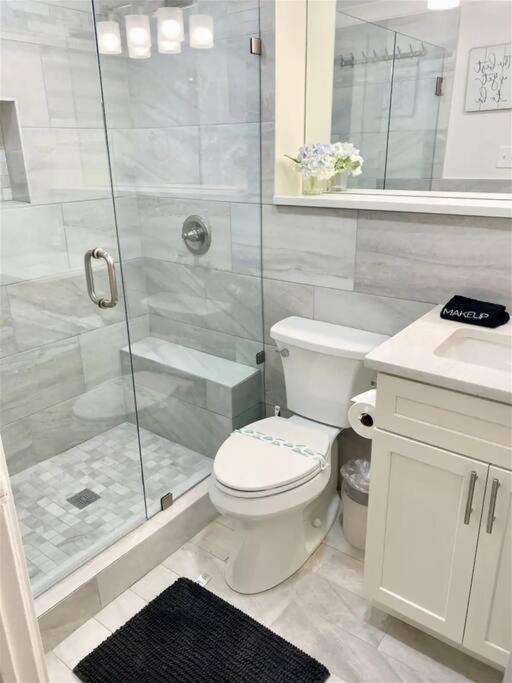 Downtown! 24H Concierge! Private Balcony! Highrise Views Atlanta Exterior photo
