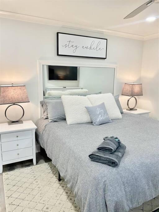 Downtown! 24H Concierge! Private Balcony! Highrise Views Atlanta Exterior photo